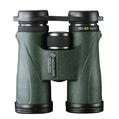 Бінокль Vanguard VEO ED 8x42 WP (VEO ED 8420) - 1 - Robinzon.ua