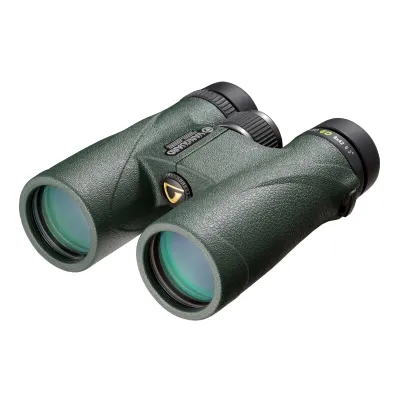 Бінокль Vanguard VEO ED 8x42 WP (VEO ED 8420) - 5 - Robinzon.ua