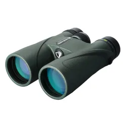 Бінокль Vanguard VEO ED 10x50 WP (VEO ED 1050) - Robinzon.ua