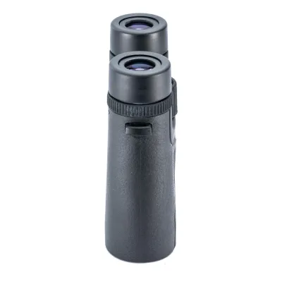 Бінокль Vanguard Vesta 10x42 WP (Vesta 1042) - 5 - Robinzon.ua