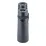 Бінокль Vanguard Vesta 10x42 WP (Vesta 1042) - 5 Бінокль Vanguard Vesta 10x42 WP (Vesta 1042) - 5 - Robinzon.ua