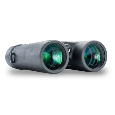 Бінокль Vanguard Vesta 10x42 WP (Vesta 1042) - 3 - Robinzon.ua