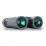 Бінокль Vanguard Vesta 10x42 WP (Vesta 1042) - 3 Бінокль Vanguard Vesta 10x42 WP (Vesta 1042) - 3 - Robinzon.ua