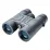 Бінокль Vanguard Vesta 10x42 WP (Vesta 1042) - 2 Бінокль Vanguard Vesta 10x42 WP (Vesta 1042) - 2 - Robinzon.ua