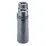 Бінокль Vanguard Vesta 10x42 WP (Vesta 1042) Бінокль Vanguard Vesta 10x42 WP (Vesta 1042) - Robinzon.ua