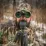 Бінокль Vanguard Vesta 10x42 WP (Vesta 1042) - 1 Бінокль Vanguard Vesta 10x42 WP (Vesta 1042) - 1 - Robinzon.ua