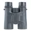 Бінокль Vanguard Vesta 8x42 WP (Vesta 8420) - 3 Бінокль Vanguard Vesta 8x42 WP (Vesta 8420) - 3 - Robinzon.ua