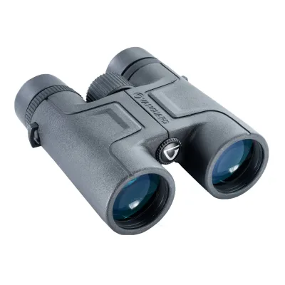 Бінокль Vanguard Vesta 8x42 WP (Vesta 8420) - 1 - Robinzon.ua