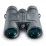 Бінокль Vanguard Vesta 8x42 WP (Vesta 8420) - 4 Бінокль Vanguard Vesta 8x42 WP (Vesta 8420) - 4 - Robinzon.ua