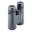 Бінокль Vanguard Vesta 8x42 WP (Vesta 8420) - 6 Бінокль Vanguard Vesta 8x42 WP (Vesta 8420) - 6 - Robinzon.ua