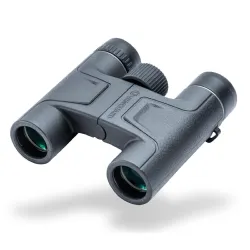 Бінокль Vanguard Vesta 10x25 WP (Vesta 1025) - Robinzon.ua