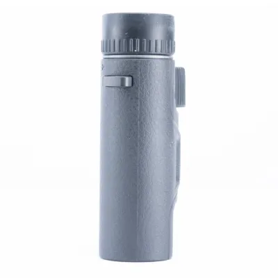 Бінокль Vanguard Vesta 8x25 WP (Vesta 8250) - 2 - Robinzon.ua