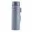 Бінокль Vanguard Vesta 8x25 WP (Vesta 8250) - 2 - Robinzon.ua