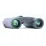 Бінокль Vanguard Vesta 8x25 WP (Vesta 8250) - 4 - Robinzon.ua