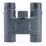 Бінокль Vanguard Vesta 8x25 WP (Vesta 8250) - 6 - Robinzon.ua