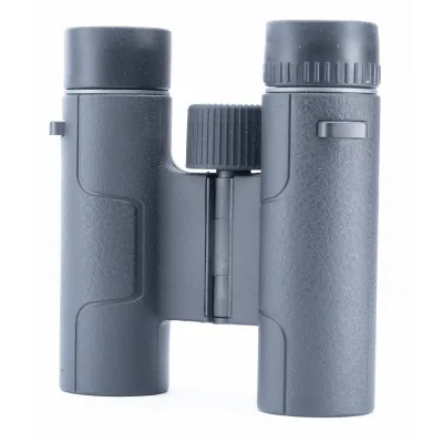 Бінокль Vanguard Vesta 8x25 WP (Vesta 8250) - 3 - Robinzon.ua
