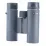 Бінокль Vanguard Vesta 8x25 WP (Vesta 8250) - 3 - Robinzon.ua