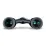 Бінокль Vanguard Vesta Compact 10x21 WP Black Pearl (Vesta 1021 BP) - 3 Бінокль Vanguard Vesta Compact 10x21 WP Black Pearl (Vesta 1021 BP) - 3 - Robinzon.ua