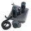 Бінокль Vanguard Vesta Compact 10x21 WP Black Pearl (Vesta 1021 BP) - 6 Бінокль Vanguard Vesta Compact 10x21 WP Black Pearl (Vesta 1021 BP) - 6 - Robinzon.ua
