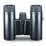Бінокль Vanguard Vesta Compact 10x21 WP Black Pearl (Vesta 1021 BP) - 1 Бінокль Vanguard Vesta Compact 10x21 WP Black Pearl (Vesta 1021 BP) - 1 - Robinzon.ua