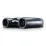 Бінокль Vanguard Vesta Compact 10x21 WP Black Pearl (Vesta 1021 BP) - 5 Бінокль Vanguard Vesta Compact 10x21 WP Black Pearl (Vesta 1021 BP) - 5 - Robinzon.ua
