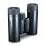 Бінокль Vanguard Vesta Compact 10x21 WP Black Pearl (Vesta 1021 BP) - 2 Бінокль Vanguard Vesta Compact 10x21 WP Black Pearl (Vesta 1021 BP) - 2 - Robinzon.ua