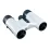 Бінокль Vanguard Vesta Compact 10x21 WP White Pearl (Vesta 1021 WP) - 6 Бінокль Vanguard Vesta Compact 10x21 WP White Pearl (Vesta 1021 WP) - 6 - Robinzon.ua