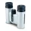 Бінокль Vanguard Vesta Compact 10x21 WP White Pearl (Vesta 1021 WP) Бінокль Vanguard Vesta Compact 10x21 WP White Pearl (Vesta 1021 WP) - Robinzon.ua