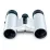Бінокль Vanguard Vesta Compact 10x21 WP White Pearl (Vesta 1021 WP) - 3 Бінокль Vanguard Vesta Compact 10x21 WP White Pearl (Vesta 1021 WP) - 3 - Robinzon.ua