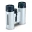 Бінокль Vanguard Vesta Compact 8x21 WP White Pearl (Vesta 8210 WP) - 6 - Robinzon.ua