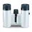 Бінокль Vanguard Vesta Compact 8x21 WP White Pearl (Vesta 8210 WP) - 1 - Robinzon.ua