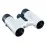 Бінокль Vanguard Vesta Compact 8x21 WP White Pearl (Vesta 8210 WP) - Robinzon.ua