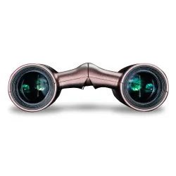 Бінокль Vanguard Vesta Compact 10x21 WP Rose Gold (Vesta 1021 Rose) - Robinzon.ua
