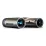 Бинокль Vanguard Vesta Compact 10x21 WP Champagne (Vesta 1021 Cham) - 1 - Robinzon.ua