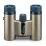 Бинокль Vanguard Vesta Compact 10x21 WP Champagne (Vesta 1021 Cham) - Robinzon.ua