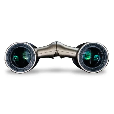 Бинокль Vanguard Vesta Compact 8x21 WP Champagne (Vesta 8210 Cham) - 5 - Robinzon.ua