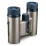 Бинокль Vanguard Vesta Compact 8x21 WP Champagne (Vesta 8210 Cham) - 4 Бинокль Vanguard Vesta Compact 8x21 WP Champagne (Vesta 8210 Cham) - 4 - Robinzon.ua