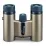 Бинокль Vanguard Vesta Compact 8x21 WP Champagne (Vesta 8210 Cham) Бинокль Vanguard Vesta Compact 8x21 WP Champagne (Vesta 8210 Cham) - Robinzon.ua
