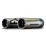 Бинокль Vanguard Vesta Compact 8x21 WP Champagne (Vesta 8210 Cham) - 2 Бинокль Vanguard Vesta Compact 8x21 WP Champagne (Vesta 8210 Cham) - 2 - Robinzon.ua