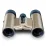Бинокль Vanguard Vesta Compact 8x21 WP Champagne (Vesta 8210 Cham) - 3 Бинокль Vanguard Vesta Compact 8x21 WP Champagne (Vesta 8210 Cham) - 3 - Robinzon.ua