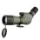Подзорная труба Vanguard Endeavor XF 60A 15-45x60/45 WP (Endeavor XF 60A) - 2 Подзорная труба Vanguard Endeavor XF 60A 15-45x60/45 WP (Endeavor XF 60A) - 2 - Robinzon.ua