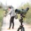 Подзорная труба Vanguard Endeavor XF 60A 15-45x60/45 WP (Endeavor XF 60A) Подзорная труба Vanguard Endeavor XF 60A 15-45x60/45 WP (Endeavor XF 60A) - Robinzon.ua
