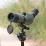 Подзорная труба Vanguard Endeavor XF 60A 15-45x60/45 WP (Endeavor XF 60A) - 5 Подзорная труба Vanguard Endeavor XF 60A 15-45x60/45 WP (Endeavor XF 60A) - 5 - Robinzon.ua
