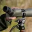 Подзорная труба Vanguard Endeavor XF 60A 15-45x60/45 WP (Endeavor XF 60A) - 6 Подзорная труба Vanguard Endeavor XF 60A 15-45x60/45 WP (Endeavor XF 60A) - 6 - Robinzon.ua