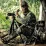 Подзорная труба Vanguard Endeavor XF 60A 15-45x60/45 WP (Endeavor XF 60A) - 4 Подзорная труба Vanguard Endeavor XF 60A 15-45x60/45 WP (Endeavor XF 60A) - 4 - Robinzon.ua