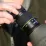 Подзорная труба Vanguard Endeavor XF 60A 15-45x60/45 WP (Endeavor XF 60A) - 1 Подзорная труба Vanguard Endeavor XF 60A 15-45x60/45 WP (Endeavor XF 60A) - 1 - Robinzon.ua