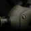 Підзорна труба Vanguard Endeavor XF 80A 20-60x80/45 WP (Endeavor XF 80A) - 5 Підзорна труба Vanguard Endeavor XF 80A 20-60x80/45 WP (Endeavor XF 80A) - 5 - Robinzon.ua