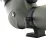 Підзорна труба Vanguard Endeavor XF 80A 20-60x80/45 WP (Endeavor XF 80A) - 6 Підзорна труба Vanguard Endeavor XF 80A 20-60x80/45 WP (Endeavor XF 80A) - 6 - Robinzon.ua