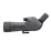 Підзорна труба Vanguard Vesta 560A 15-45x60/45 WP + штатив (Vesta 560A) - 1 Підзорна труба Vanguard Vesta 560A 15-45x60/45 WP + штатив (Vesta 560A) - 1 - Robinzon.ua