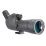 Підзорна труба Vanguard Vesta 560A 15-45x60/45 WP + штатив (Vesta 560A) - 3 Підзорна труба Vanguard Vesta 560A 15-45x60/45 WP + штатив (Vesta 560A) - 3 - Robinzon.ua